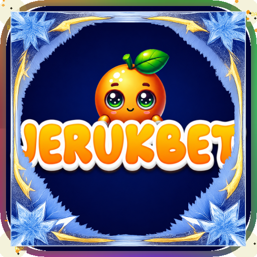 jerukbet — mitra unggulan