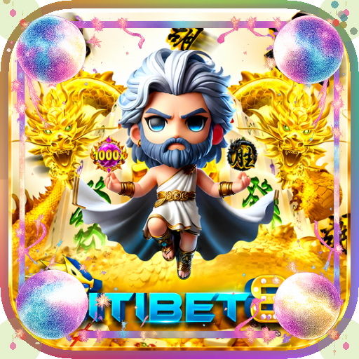 citibet88 — galeri pratinjau Resmi APK