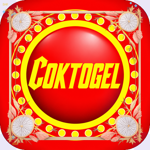 coktogel — mitra unggulan